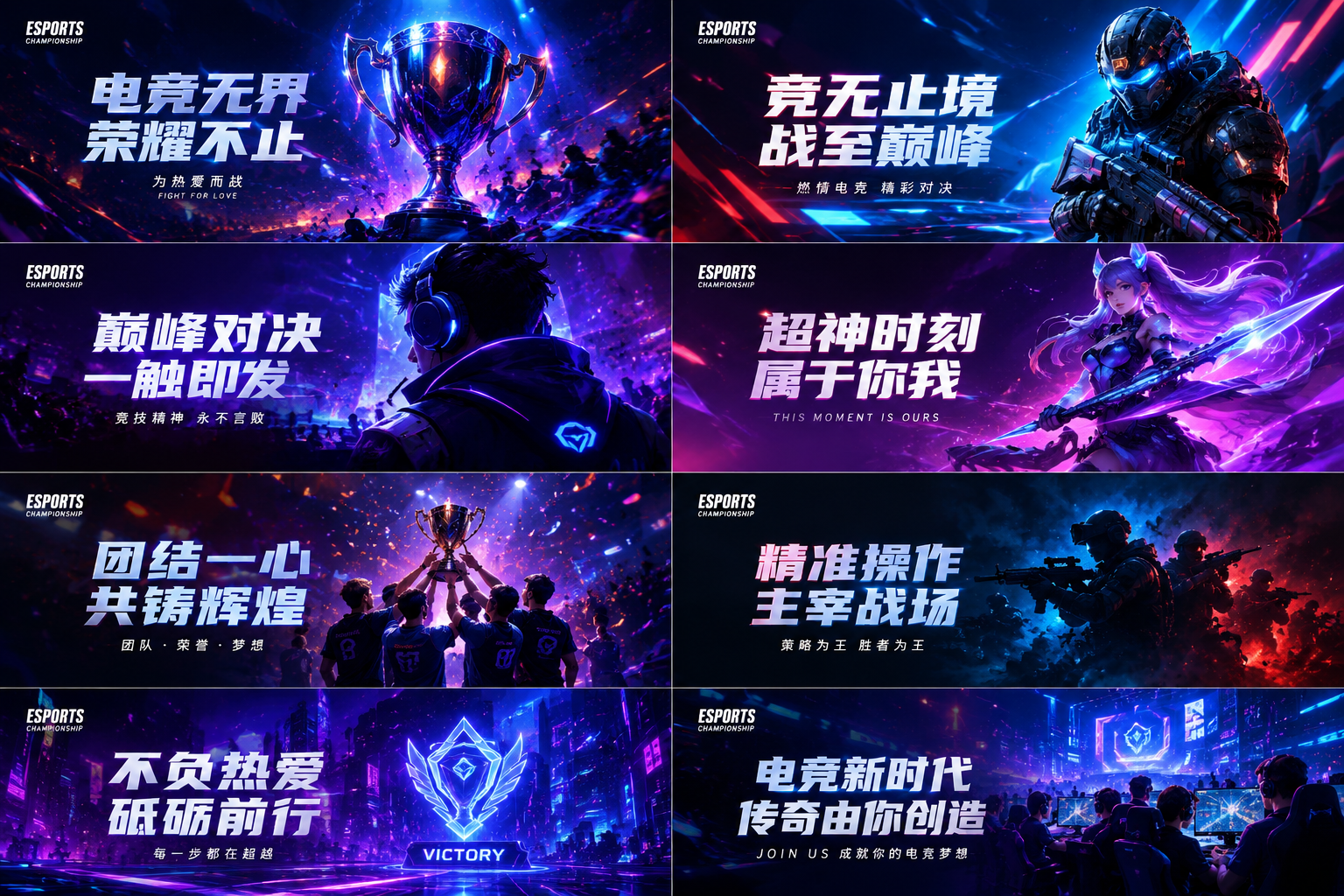 Betway 平台优化